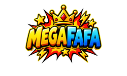 aplikasi cheat higgs domino slot